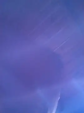 Chatlitos4879 online show from March 21, 2:55 pm