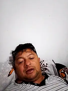 Chatlitos4879 online show from March 21, 4:50 am