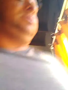 Chatlitos4879 online show from March 7, 11:17 am