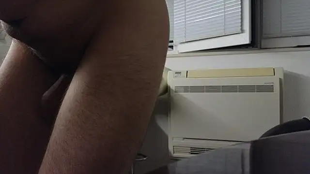 BalancedSexLife online show from September 15, 9:11 pm