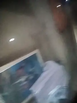 Surreyaa online show from February 3, 6:23 pm