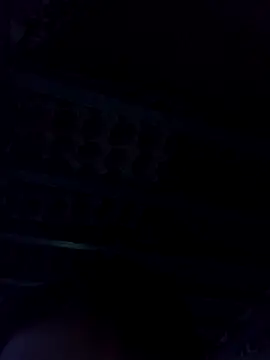 ladygmusic online show from November 18, 2:29 pm