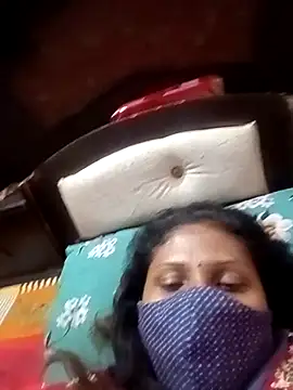 Sajal-03 online show from February 15, 2:27 pm