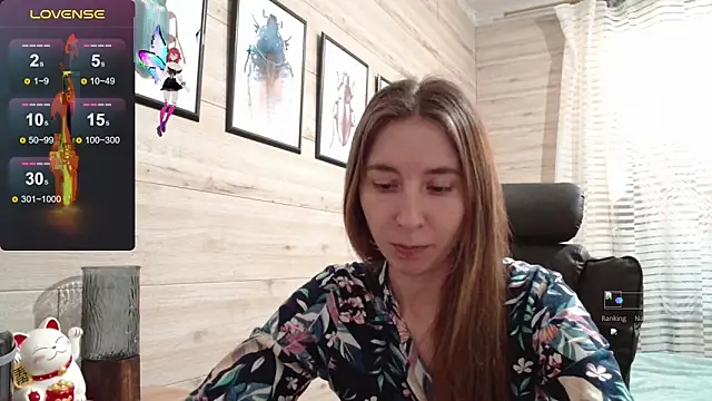 Wowpornoo online show from October 26, 10:22 am