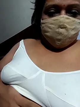 Love Jenny online show from November 29, 5:11 am