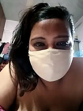 Love Jenny online show from January 18, 11:39 am