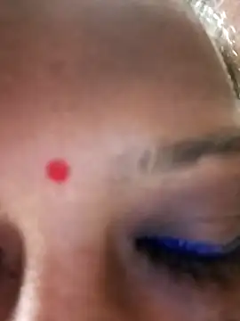 Love Jenny online show from November 7, 4:40 am