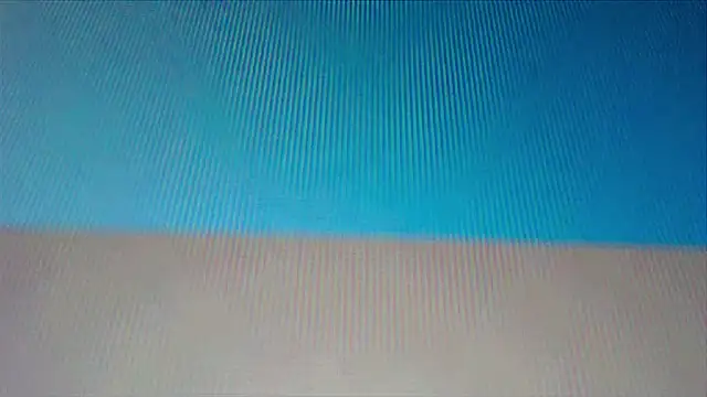 LizaSenri online show from November 21, 8:27 am