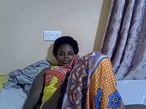 HOT-JAZMINE online show from October 1, 5:29 pm