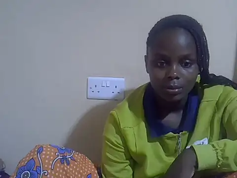 HOT-JAZMINE online show from December 21, 9:52 pm