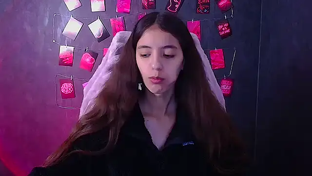 Aishell  online show from November 2, 6:28 am