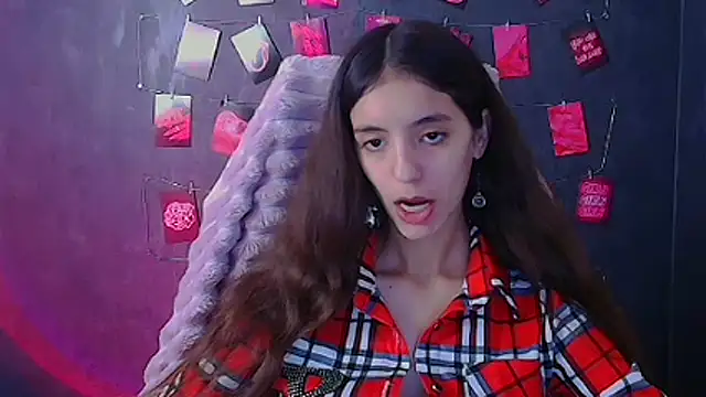 Aishell  online show from November 12, 12:47 pm