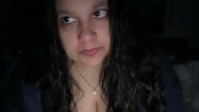Snapshot of MelanieFawker chatting on October 17, 12:52 pm MelanieFawker online show from October 17, 12:52 pm