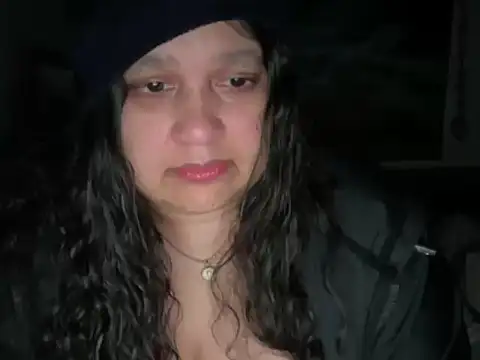 MelanieFawker online show from February 27, 7:30 am