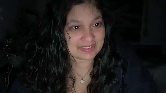 Snapshot of MelanieFawker chatting on October 19, 1:35 pm MelanieFawker online show from October 19, 1:35 pm