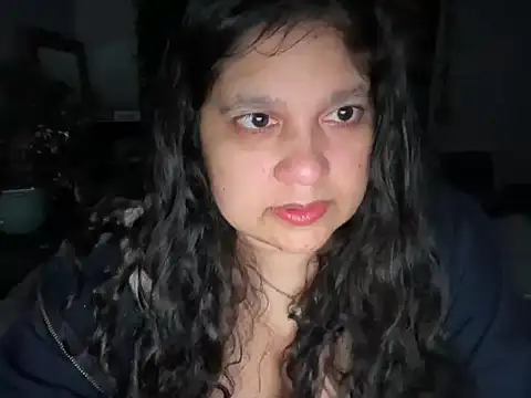 MelanieFawker online show from November 7, 1:44 am