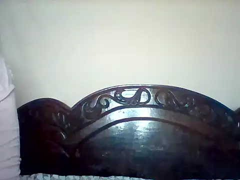 missarpie online show from September 22, 7:18 am