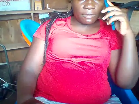 missarpie online show from March 17, 6:17 am