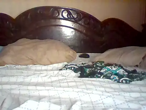 missarpie online show from March 13, 10:00 pm