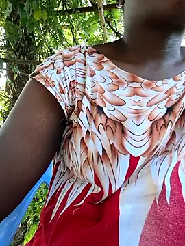 missarpie online show from November 22, 12:19 pm