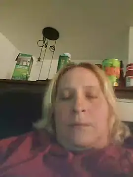 Icedcoffee2024 online show from November 21, 12:45 am