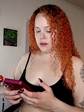 Alaska colors7 online show from April 17, 12:40 pm