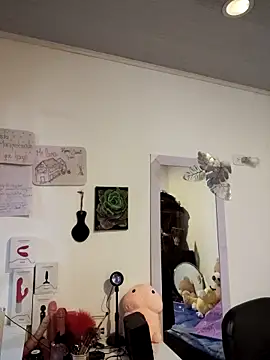 Alaska colors7 online show from February 13, 1:24 pm