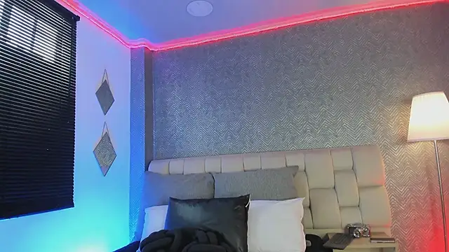 sofi bakerr online show from March 18, 7:08 pm