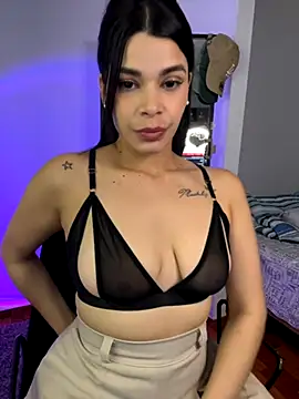 Leah Honey26 online show from September 11, 10:32 pm