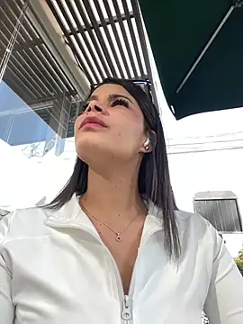 Leah Honey26 online show from October 28, 9:08 pm