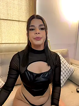 Leah Honey26 online show from September 22, 9:13 pm