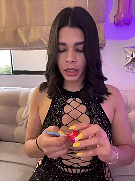 Leah Honey26 online show from January 16, 11:34 pm