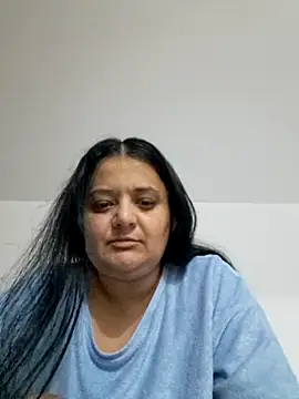 sarahhh1987 online show from November 25, 5:58 pm