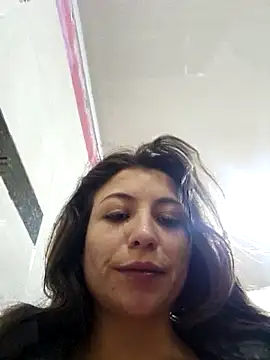 mmm-Virginia online show from February 24, 8:29 pm