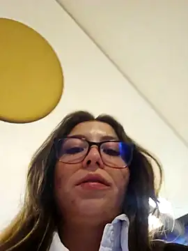 mmm-Virginia online show from January 18, 8:27 pm