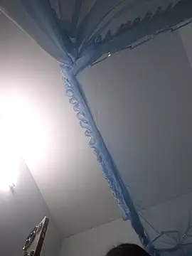 Dawn hope online show from December 17, 1:26 pm