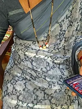 sexyrapa online show from March 3, 5:57 am