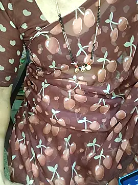 sexyrapa online show from May 13, 12:50 am