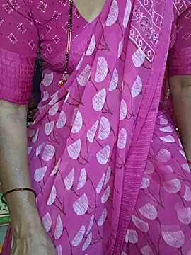 sexyrapa online show from March 8, 2:04 am