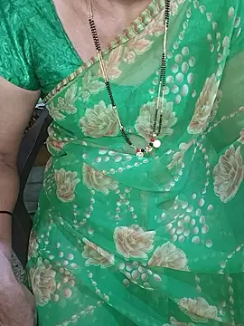 sexyrapa online show from March 4, 11:33 pm