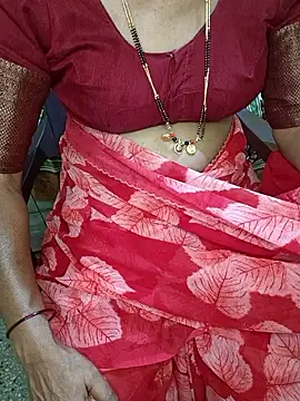 sexyrapa online show from February 20, 12:20 am