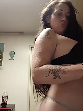 PhatAss Kummmilla online show from September 26, 8:39 pm