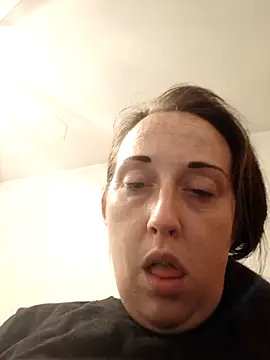 PhatAss Kummmilla online show from September 21, 6:56 am