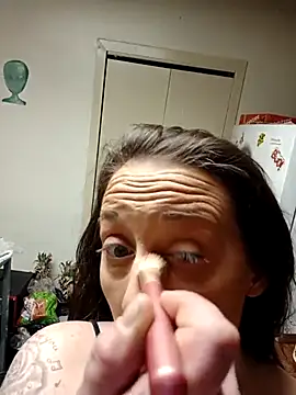 PhatAss Kummmilla online show from December 18, 11:04 am