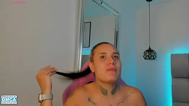 Susan-Sweet-7 online show from March 16, 7:51 pm