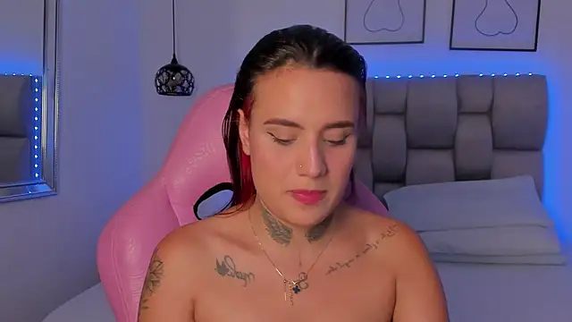 Susan-Sweet-7 online show from December 19, 9:18 pm