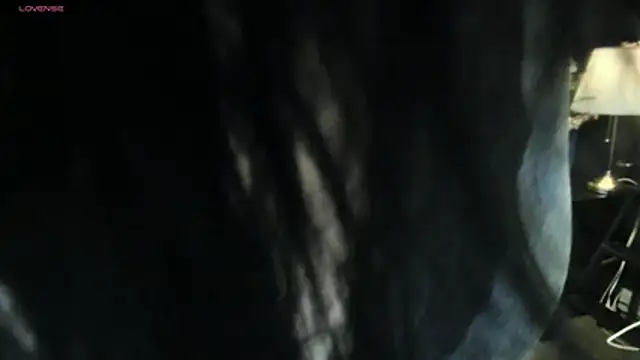 KimBeee online show from December 14, 7:03 am