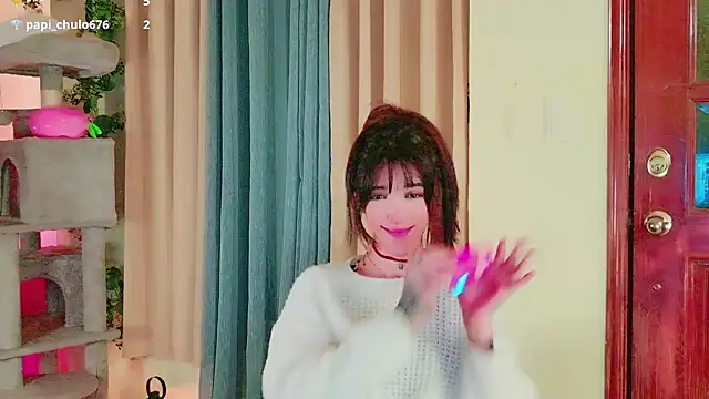 Finibondi online show from April 2, 6:55 am