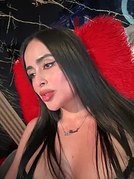 Alexandra duque online show from October 15, 8:44 pm