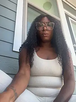 TheCam Effect online show from September 18, 9:13 pm